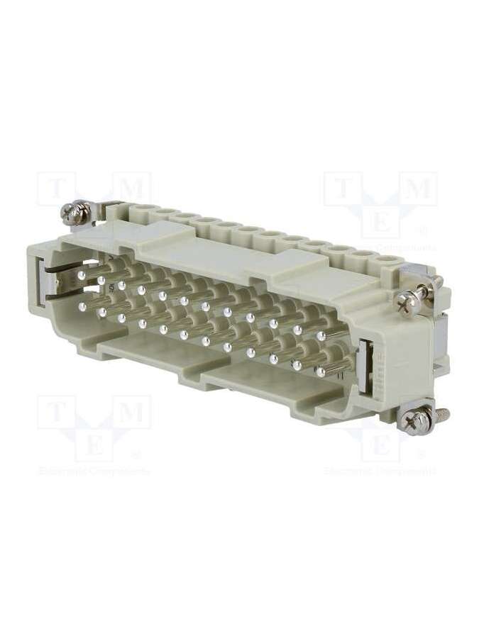 cnem 24 t-ilme