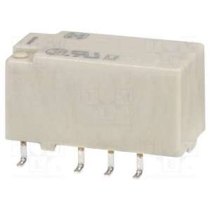 TX2SS-L2-5V PANASONIC