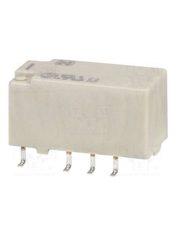 tx2ss-l2-5v-panasonic