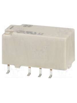tx2ss-l2-5v-panasonic