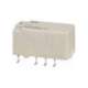 tx2ss-l2-5v-panasonic