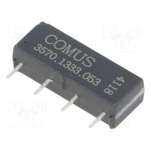 3570.1333.053 COMUS