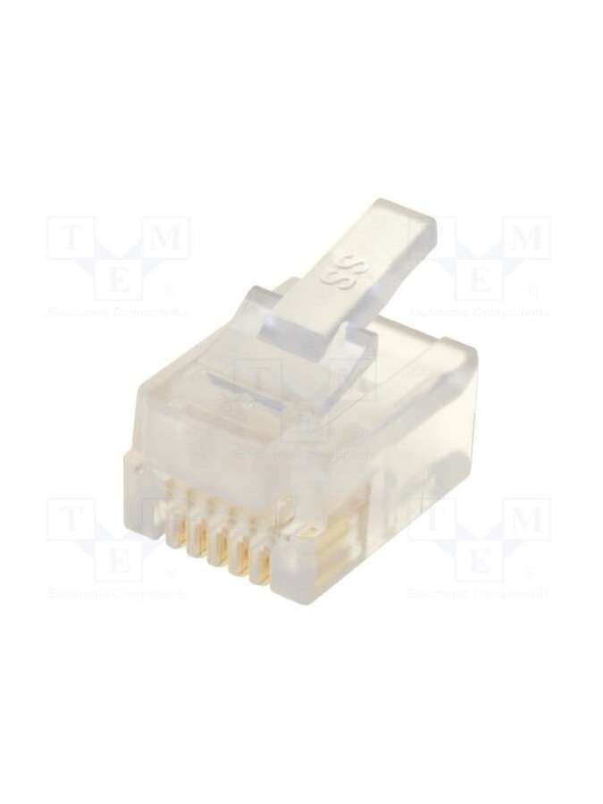 940-sp-3066-bel fuse