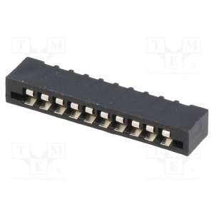 DS1020-10ST1D CONNFLY
