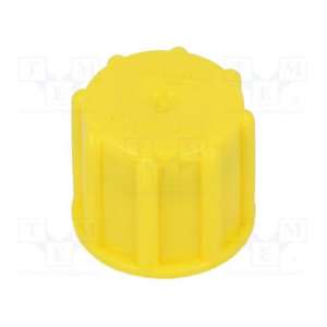 10901 0909 UAC 101 LUMBERG AUTOMATION