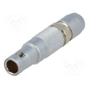 FGG.00.303.CLAD35 LEMO