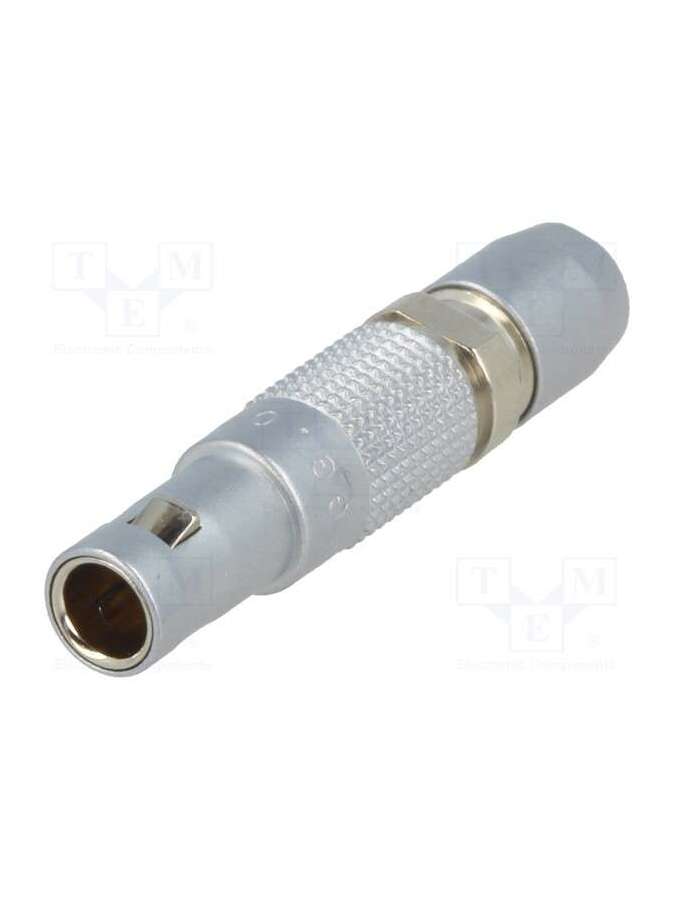 fgg.00.303.clad35-lemo