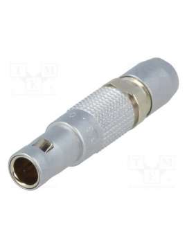 fgg.00.303.clad35-lemo