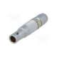 fgg.00.303.clad35-lemo