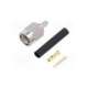 consma007-r178-linx technologies