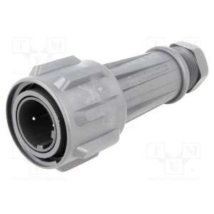 EXP-0911/02/P BULGIN