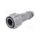 exp-0911/02/p-bulgin