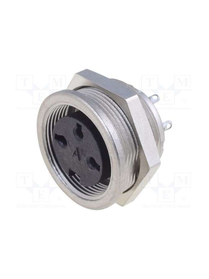 t3263009u-amphenol