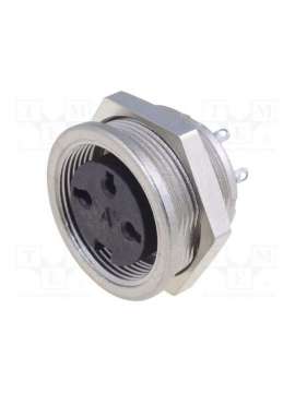t3263009u-amphenol