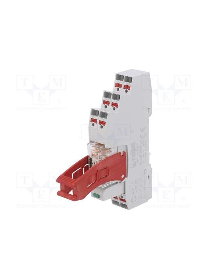 pi85-024ac-m91g-ps-2011-01-relpol