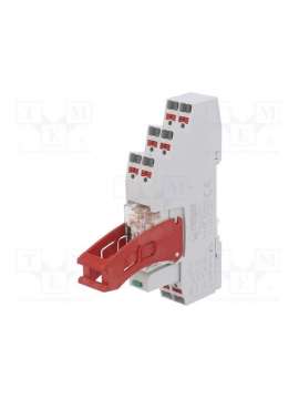 pi85-024ac-m91g-ps-2011-01-relpol
