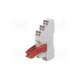 pi85-024ac-m91g-ps-2011-01-relpol