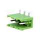 xy2500r-a(5.0)-3p-xinya