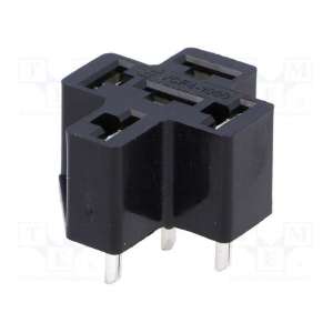 1393310-3-te connectivity
