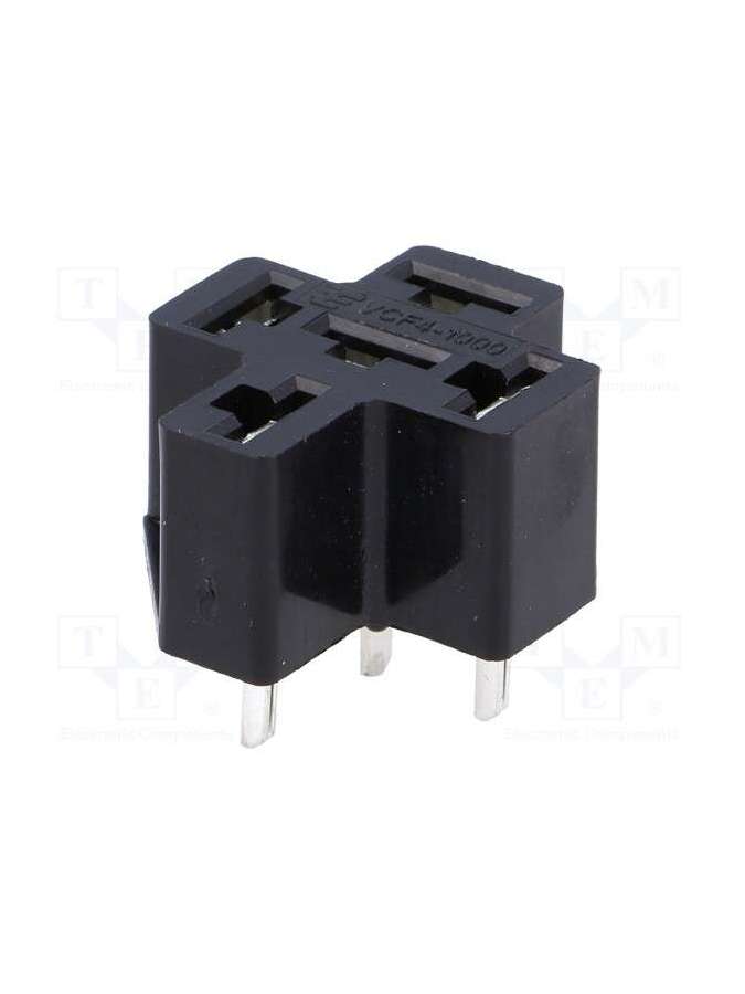 1393310-3-te connectivity