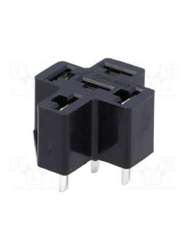 1393310-3-te connectivity