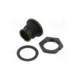 bu-12pmms-lc7001-amphenol ltw