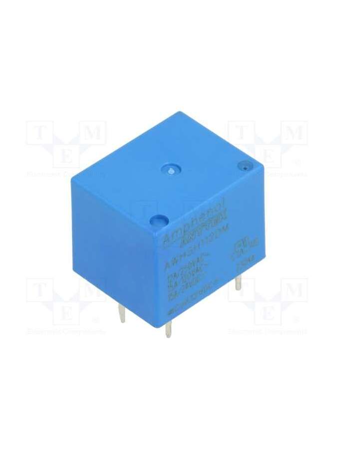 awhsh112dm00g-amphenol anytek