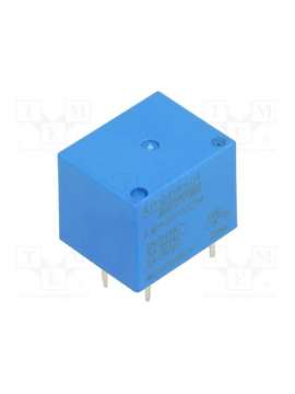 awhsh112dm00g-amphenol anytek