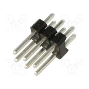 M20-9980346 HARWIN