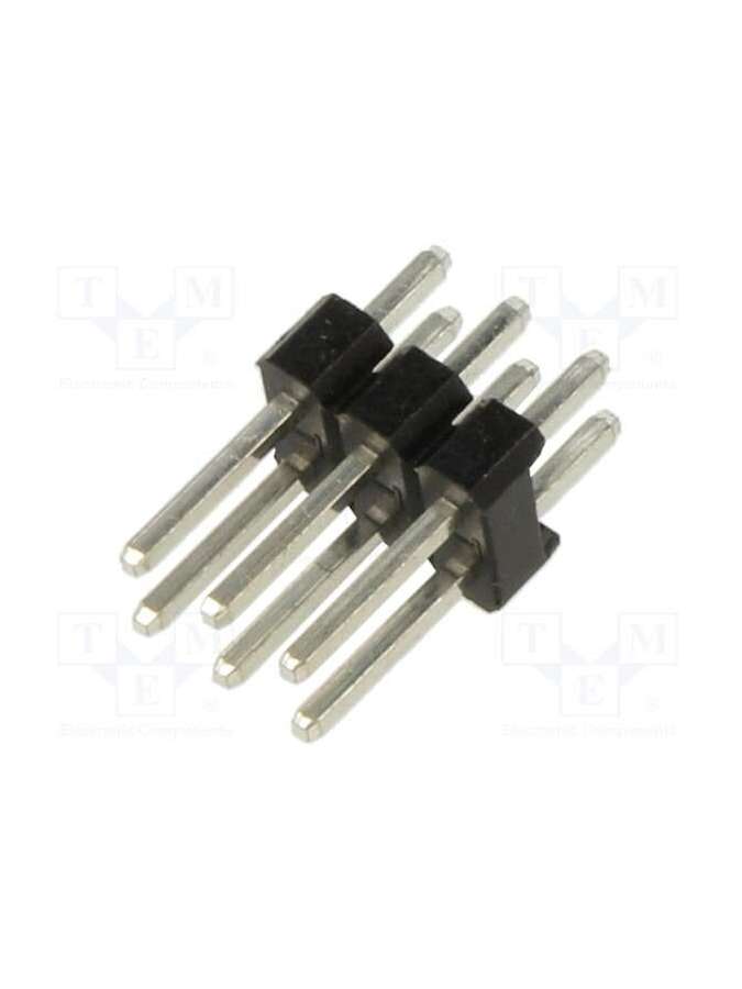 m20-9980346-harwin