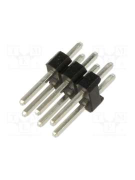 m20-9980346-harwin
