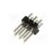 m20-9980346-harwin