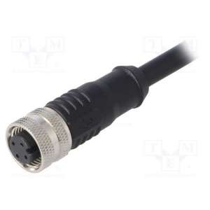 PXPPVC12FBF03ACL010PVC BULGIN