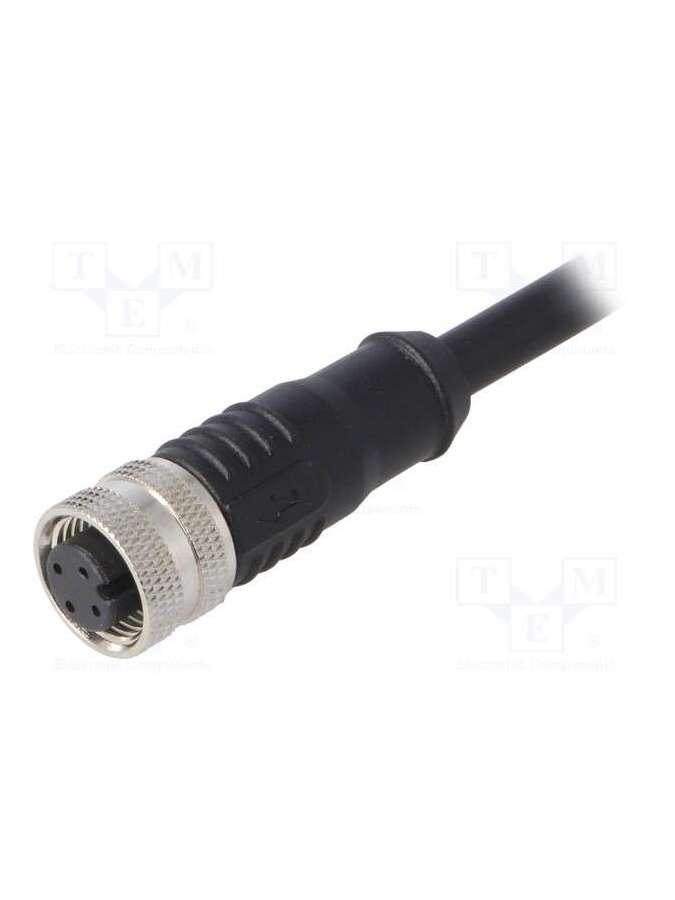 pxppvc12fbf03acl010pvc-bulgin