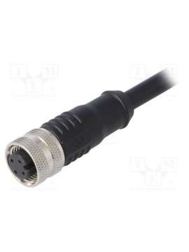 pxppvc12fbf03acl010pvc-bulgin