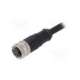 pxppvc12fbf03acl010pvc-bulgin