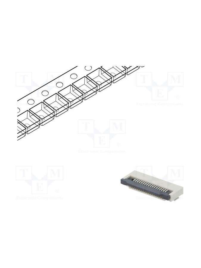 ds1020-11-18vbt1-r-connfly
