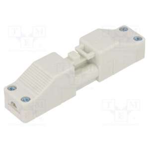 7600-0003-02 ENCITECH