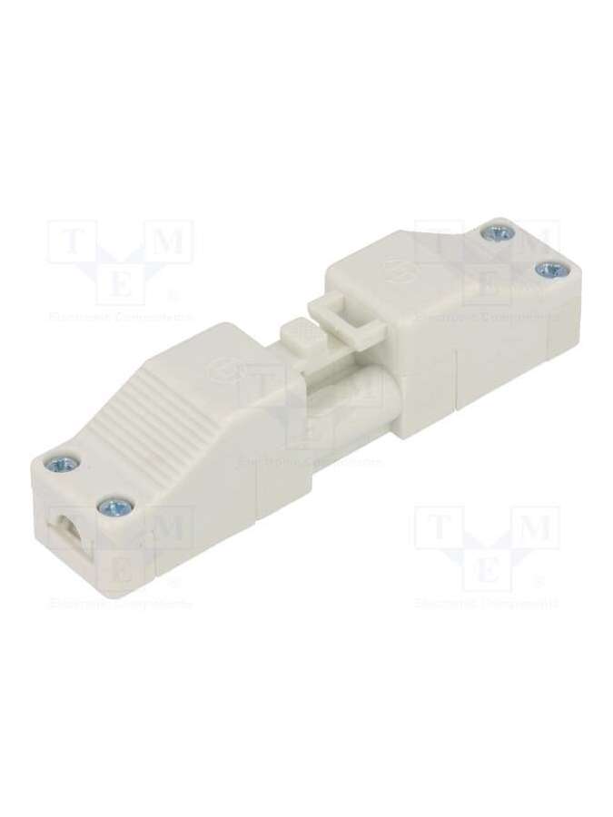7600-0003-02-encitech