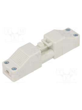 7600-0003-02-encitech