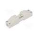 7600-0003-02-encitech