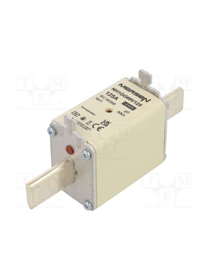 nh1gg69v125-mersen