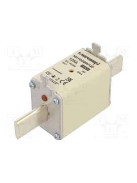 nh1gg69v125-mersen