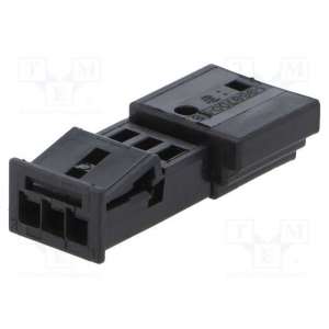 1-968700-1 TE Connectivity