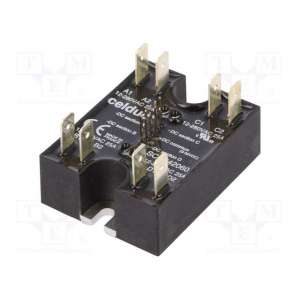SCQ842060 CELDUC