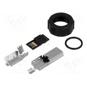 690-W05-260-043 EDAC