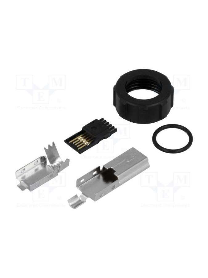 690-w05-260-043-edac