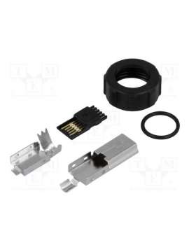 690-w05-260-043-edac