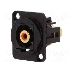 CP30230MB CLIFF