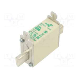 384020 DF ELECTRIC